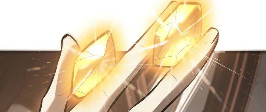 Ta Là Boss Mạnh Chap 30 - Next Chap 31