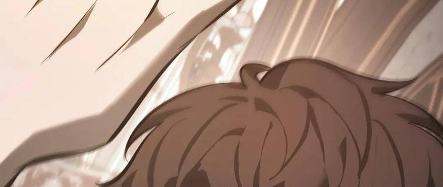 Ta Là Boss Mạnh Chap 30 - Next Chap 31