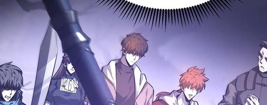 Ta Là Boss Mạnh Chap 30 - Next Chap 31