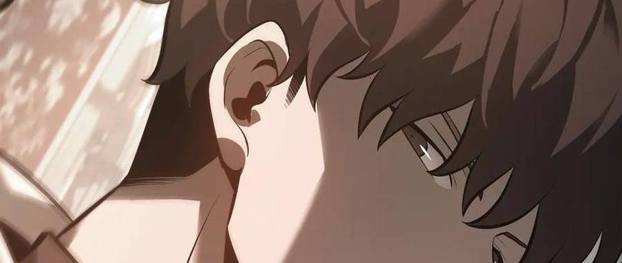 Ta Là Boss Mạnh Chap 30 - Next Chap 31