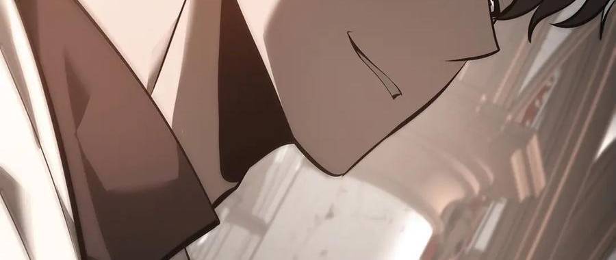 Ta Là Boss Mạnh Chap 30 - Next Chap 31
