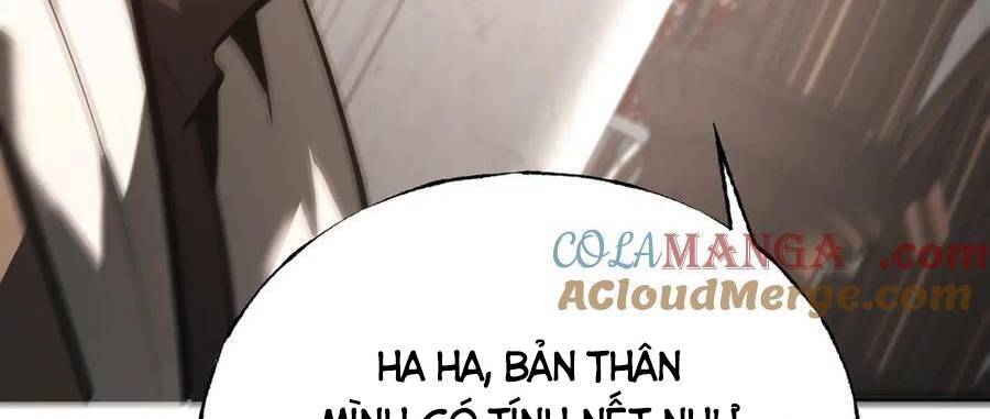 Ta Là Boss Mạnh Chap 30 - Next Chap 31