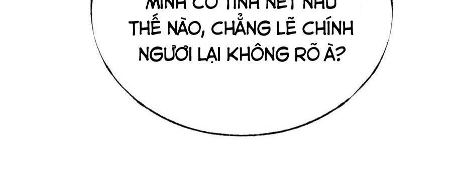 Ta Là Boss Mạnh Chap 30 - Next Chap 31