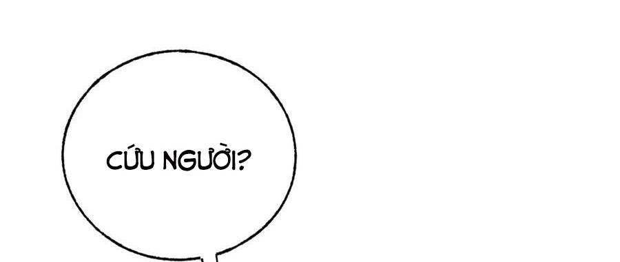 Ta Là Boss Mạnh Chap 30 - Next Chap 31