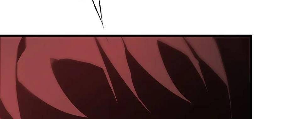 Ta Là Boss Mạnh Chap 30 - Next Chap 31