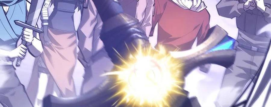 Ta Là Boss Mạnh Chap 30 - Next Chap 31