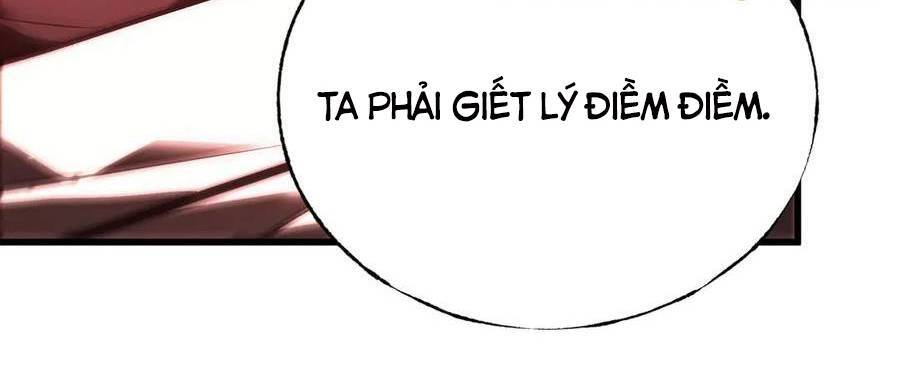 Ta Là Boss Mạnh Chap 30 - Next Chap 31