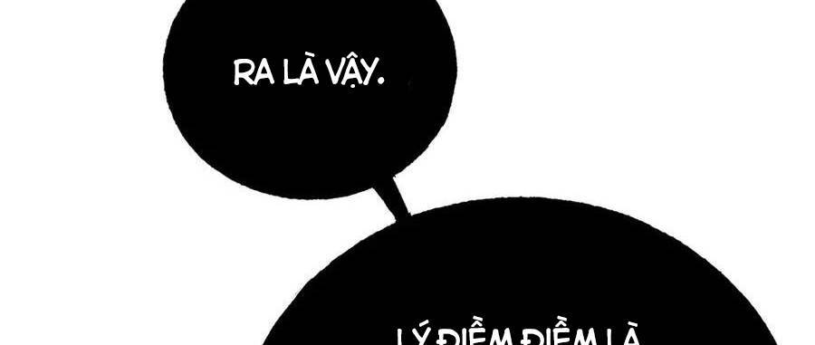 Ta Là Boss Mạnh Chap 30 - Next Chap 31
