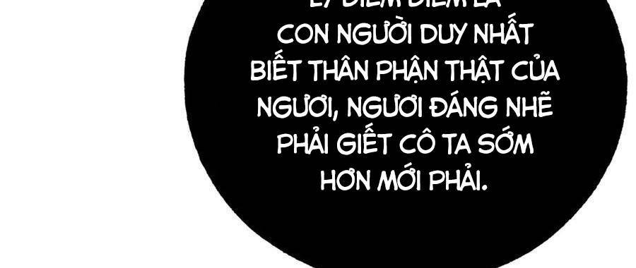Ta Là Boss Mạnh Chap 30 - Next Chap 31