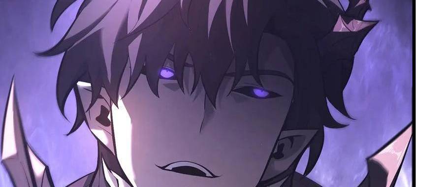 Ta Là Boss Mạnh Chap 30 - Next Chap 31
