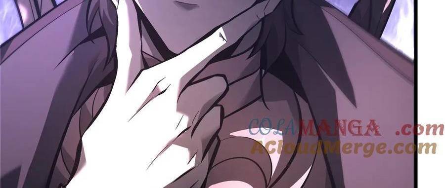 Ta Là Boss Mạnh Chap 30 - Next Chap 31