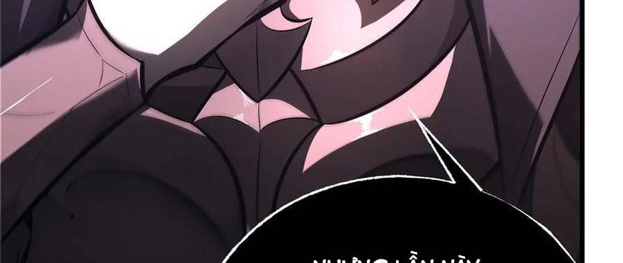 Ta Là Boss Mạnh Chap 30 - Next Chap 31