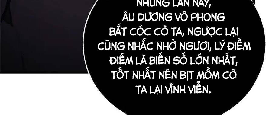 Ta Là Boss Mạnh Chap 30 - Next Chap 31