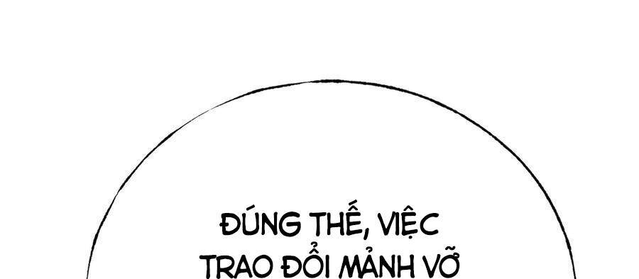 Ta Là Boss Mạnh Chap 30 - Next Chap 31