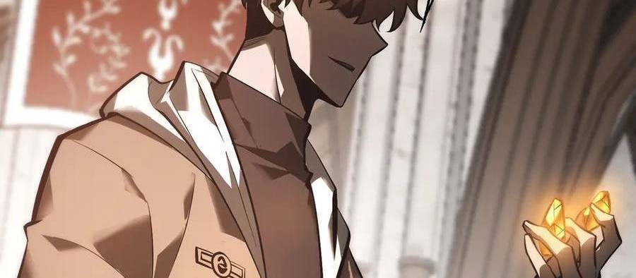 Ta Là Boss Mạnh Chap 30 - Next Chap 31