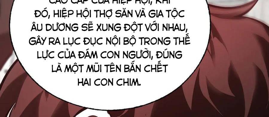 Ta Là Boss Mạnh Chap 30 - Next Chap 31