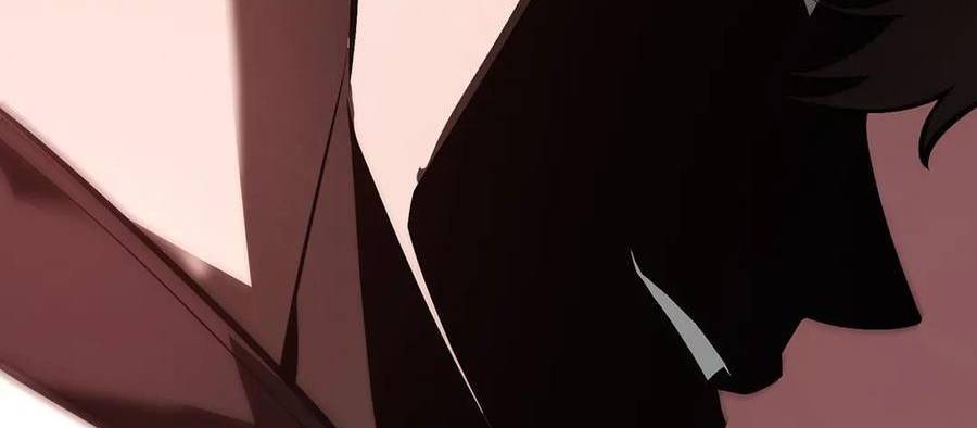 Ta Là Boss Mạnh Chap 30 - Next Chap 31