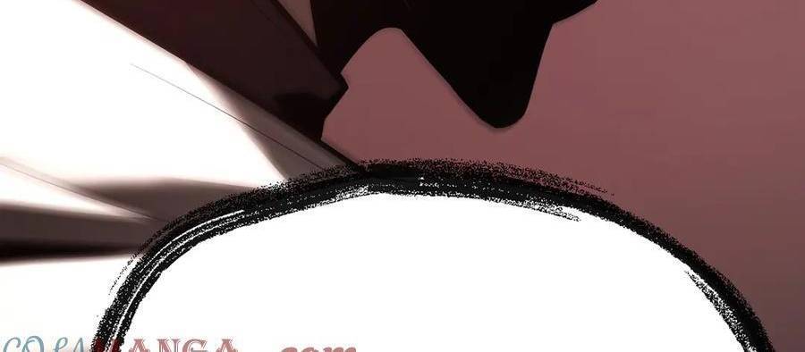 Ta Là Boss Mạnh Chap 30 - Next Chap 31