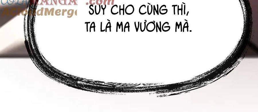 Ta Là Boss Mạnh Chap 30 - Next Chap 31