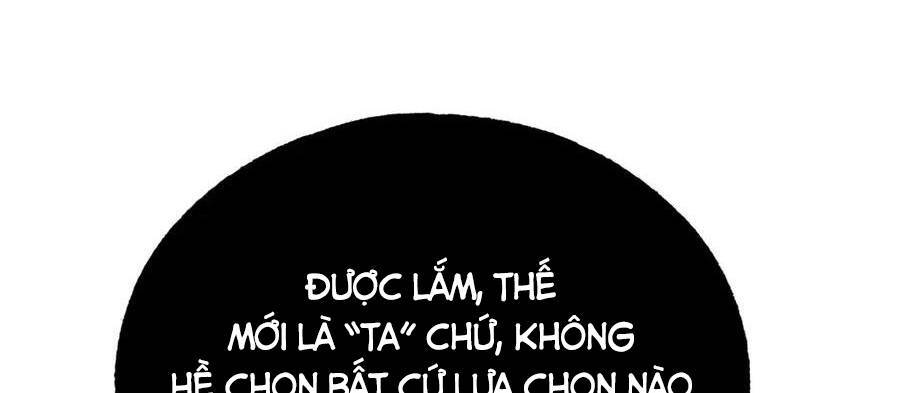 Ta Là Boss Mạnh Chap 30 - Next Chap 31