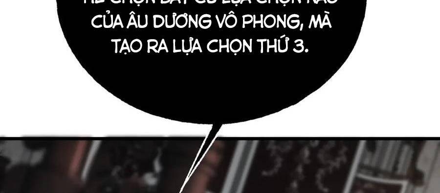 Ta Là Boss Mạnh Chap 30 - Next Chap 31