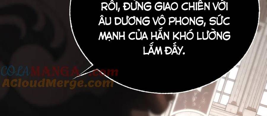 Ta Là Boss Mạnh Chap 30 - Next Chap 31