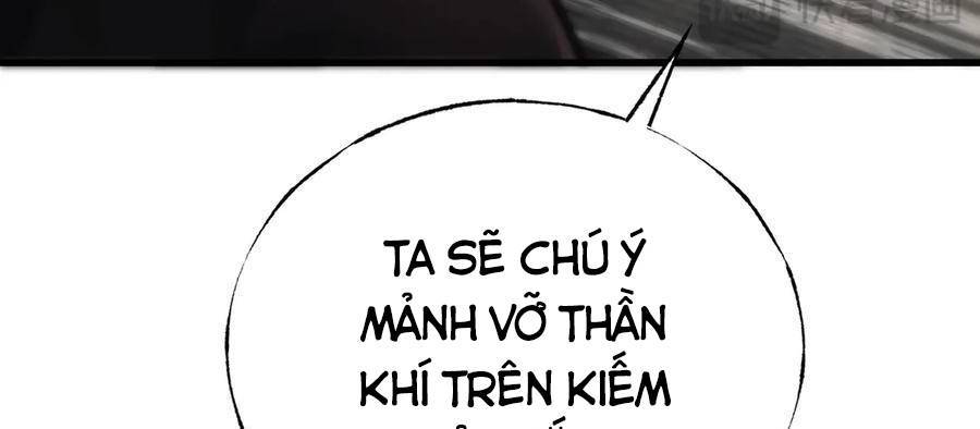 Ta Là Boss Mạnh Chap 30 - Next Chap 31