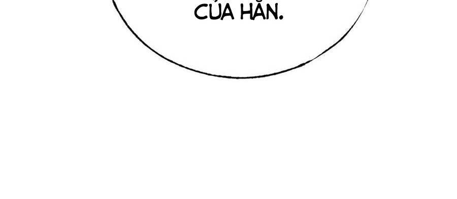 Ta Là Boss Mạnh Chap 30 - Next Chap 31