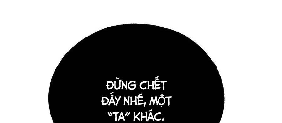 Ta Là Boss Mạnh Chap 30 - Next Chap 31