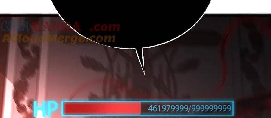 Ta Là Boss Mạnh Chap 30 - Next Chap 31