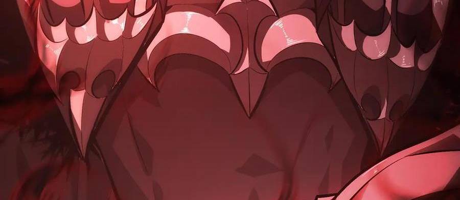 Ta Là Boss Mạnh Chap 30 - Next Chap 31