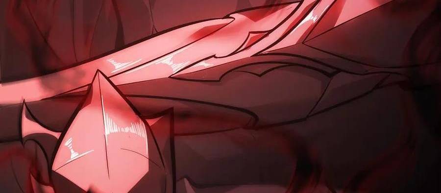 Ta Là Boss Mạnh Chap 30 - Next Chap 31