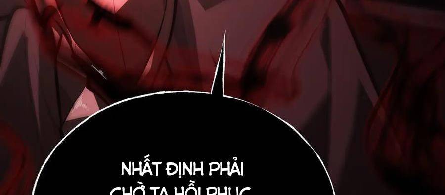 Ta Là Boss Mạnh Chap 30 - Next Chap 31