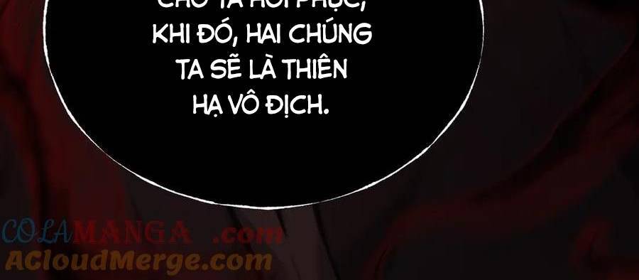 Ta Là Boss Mạnh Chap 30 - Next Chap 31