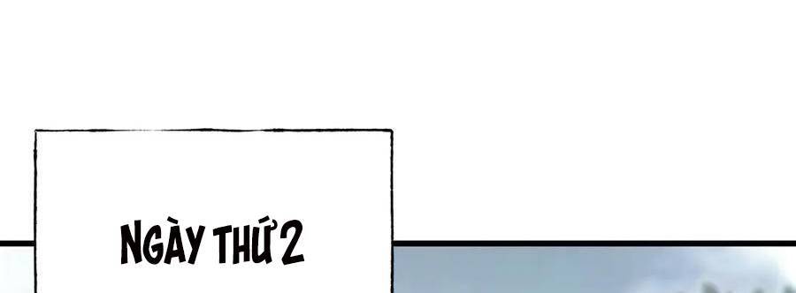 Ta Là Boss Mạnh Chap 30 - Next Chap 31