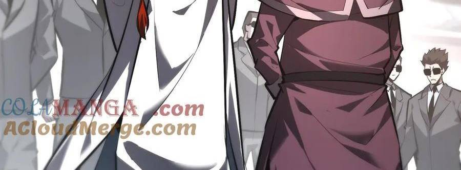 Ta Là Boss Mạnh Chap 30 - Next Chap 31