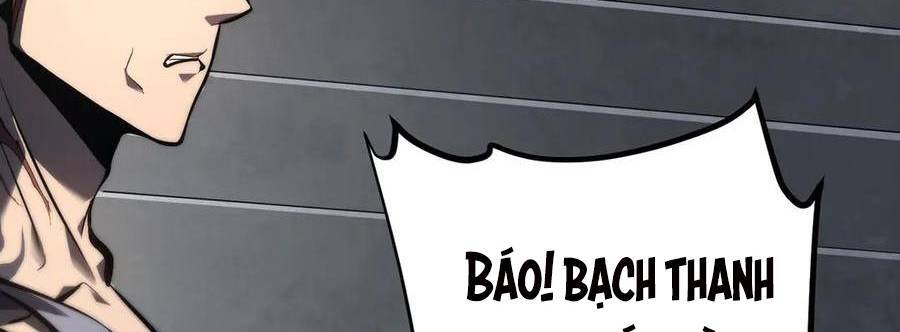 Ta Là Boss Mạnh Chap 30 - Next Chap 31