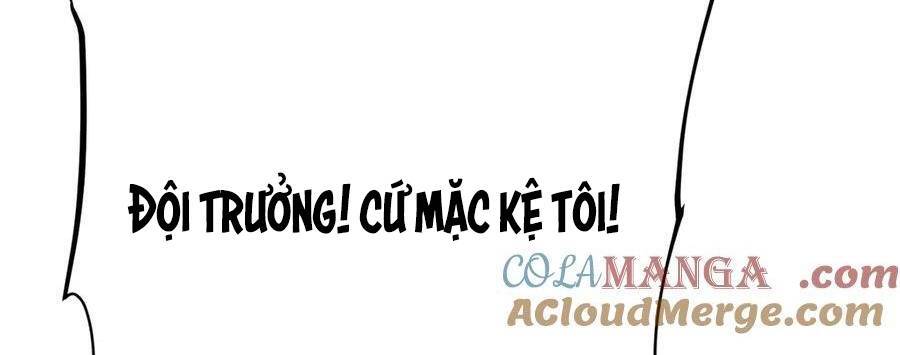 Ta Là Boss Mạnh Chap 30 - Next Chap 31