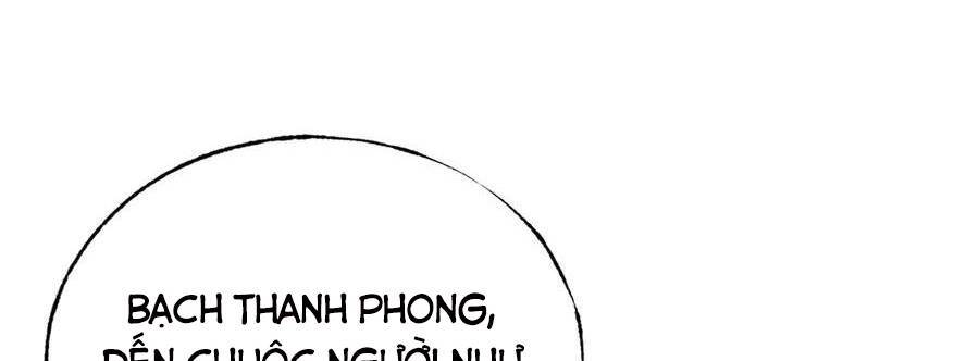 Ta Là Boss Mạnh Chap 30 - Next Chap 31