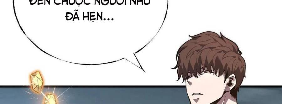 Ta Là Boss Mạnh Chap 30 - Next Chap 31