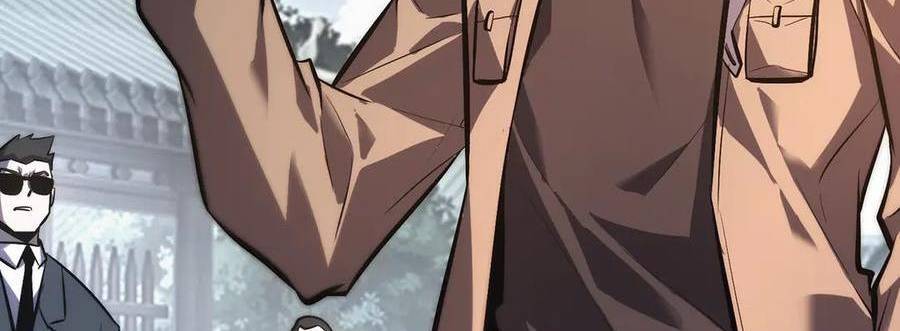 Ta Là Boss Mạnh Chap 30 - Next Chap 31