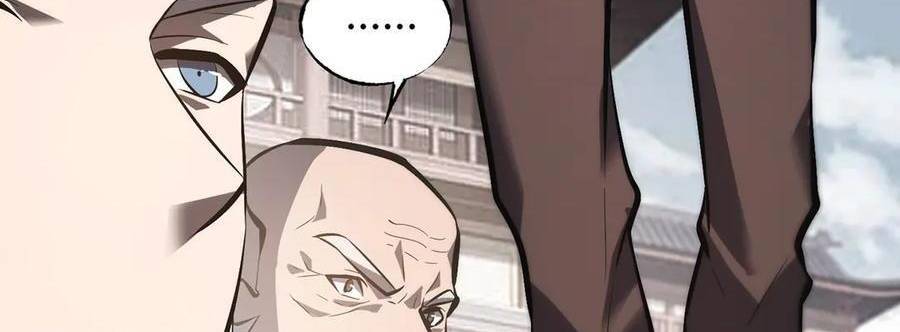 Ta Là Boss Mạnh Chap 30 - Next Chap 31