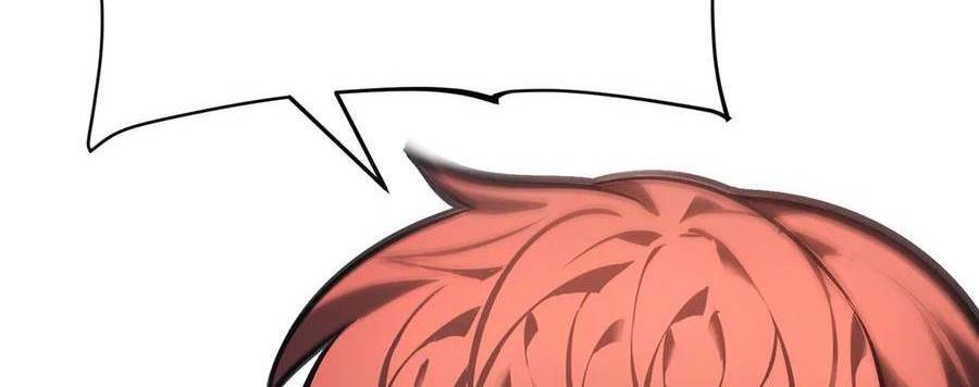 Ta Là Boss Mạnh Chap 30 - Next Chap 31