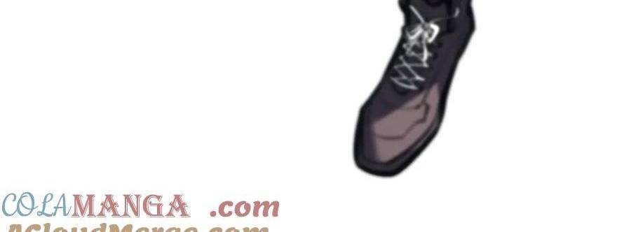 Ta Là Boss Mạnh Chap 30 - Next Chap 31