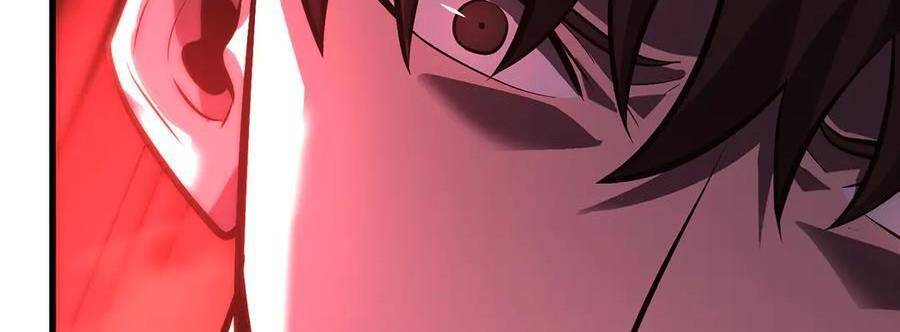 Ta Là Boss Mạnh Chap 30 - Next Chap 31