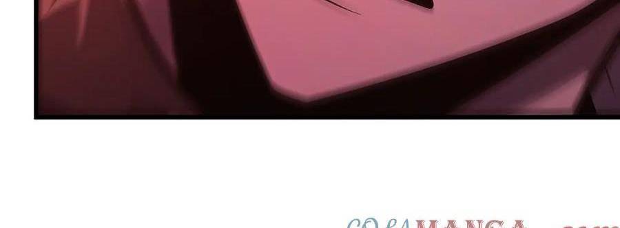 Ta Là Boss Mạnh Chap 30 - Next Chap 31