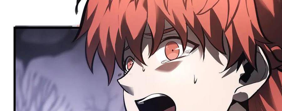 Ta Là Boss Mạnh Chap 30 - Next Chap 31