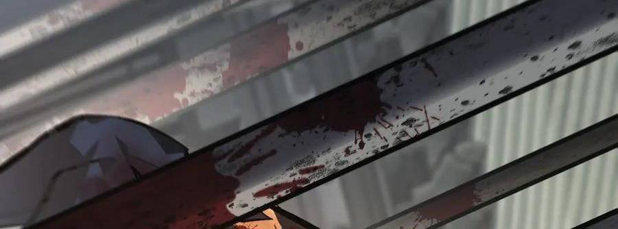 Ta Là Boss Mạnh Chap 30 - Next Chap 31