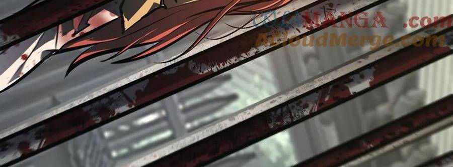 Ta Là Boss Mạnh Chap 30 - Next Chap 31