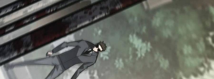 Ta Là Boss Mạnh Chap 30 - Next Chap 31